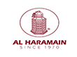 AL Haramain